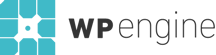 Worksphere logo